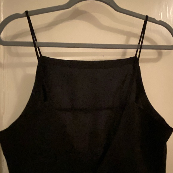 BB Dakota RSVP dress - Picture 2 of 4